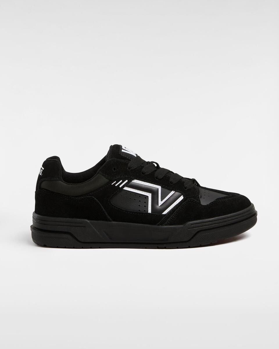 VANS Upland VN000D25B8C1