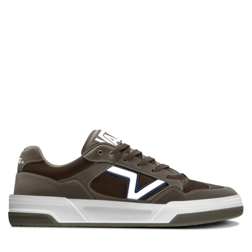 vans Upland VN000D6FBW21