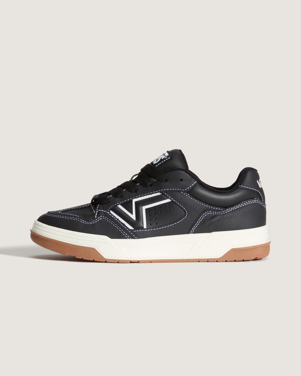 VANS Upland VN000D6FBZW1