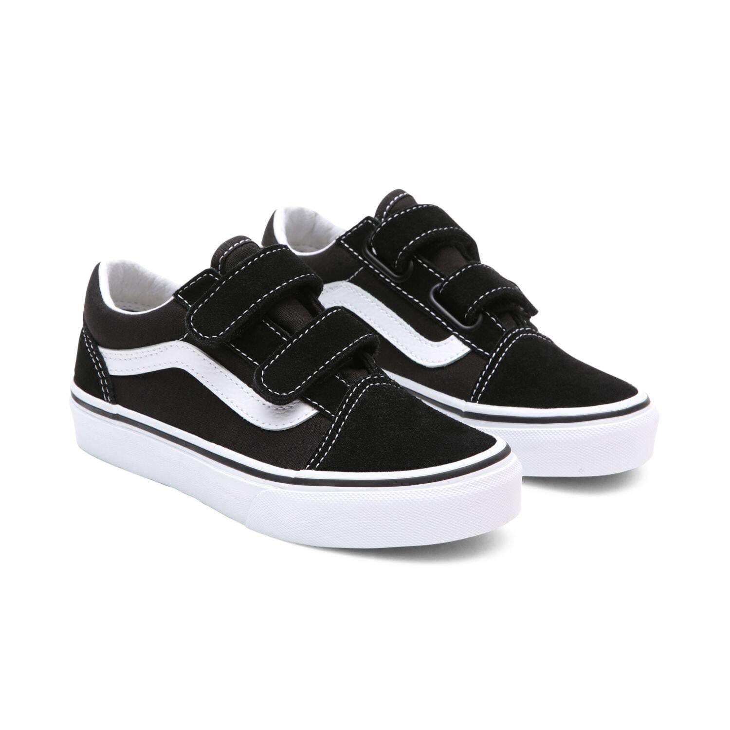 VANS UY Old Skool V VN000VHE6BT1