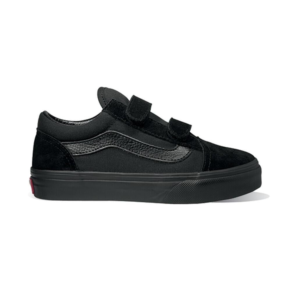 VANS UY Old Skool V  VN000VHEENR1