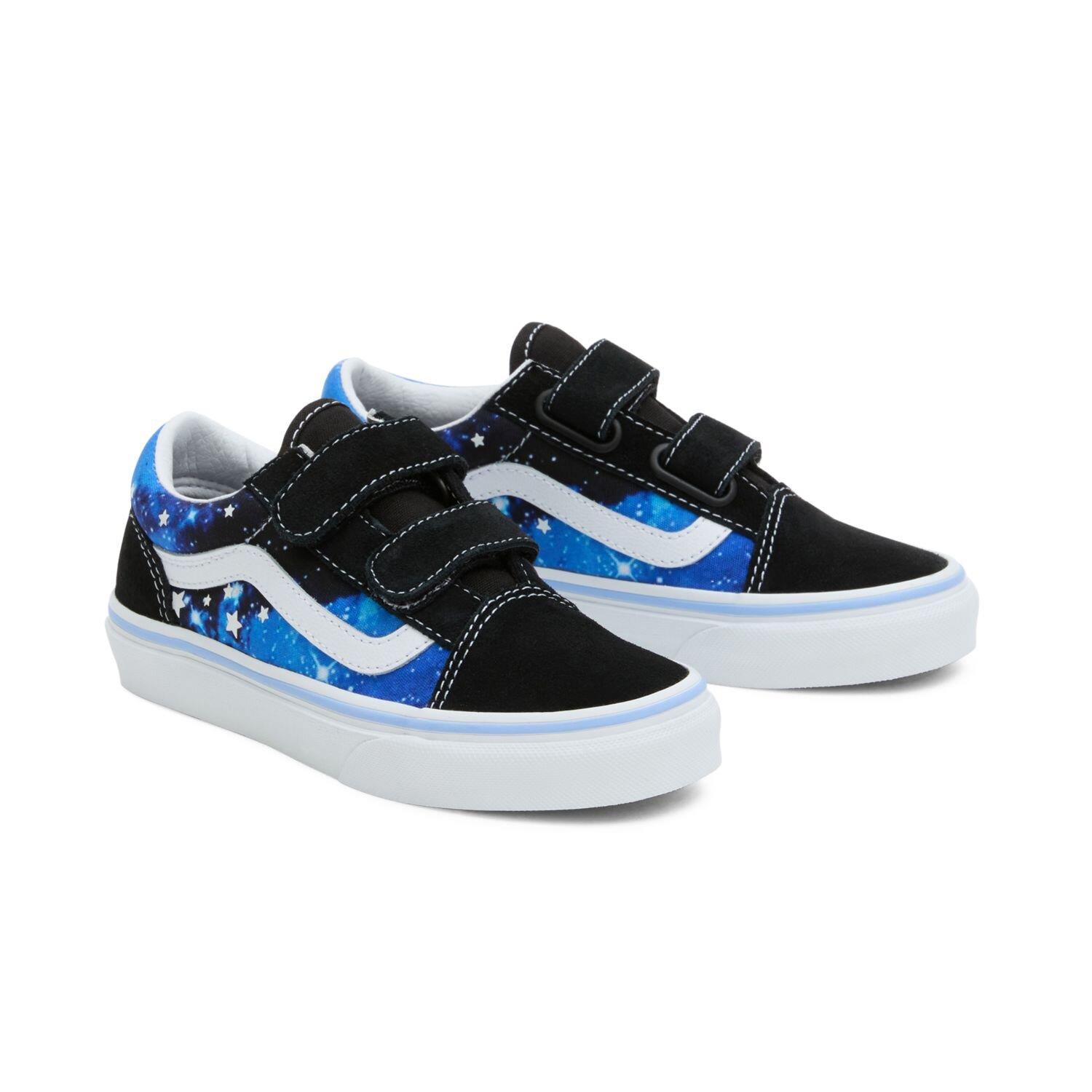 VANS UY Old Skool V VN000VHEY611