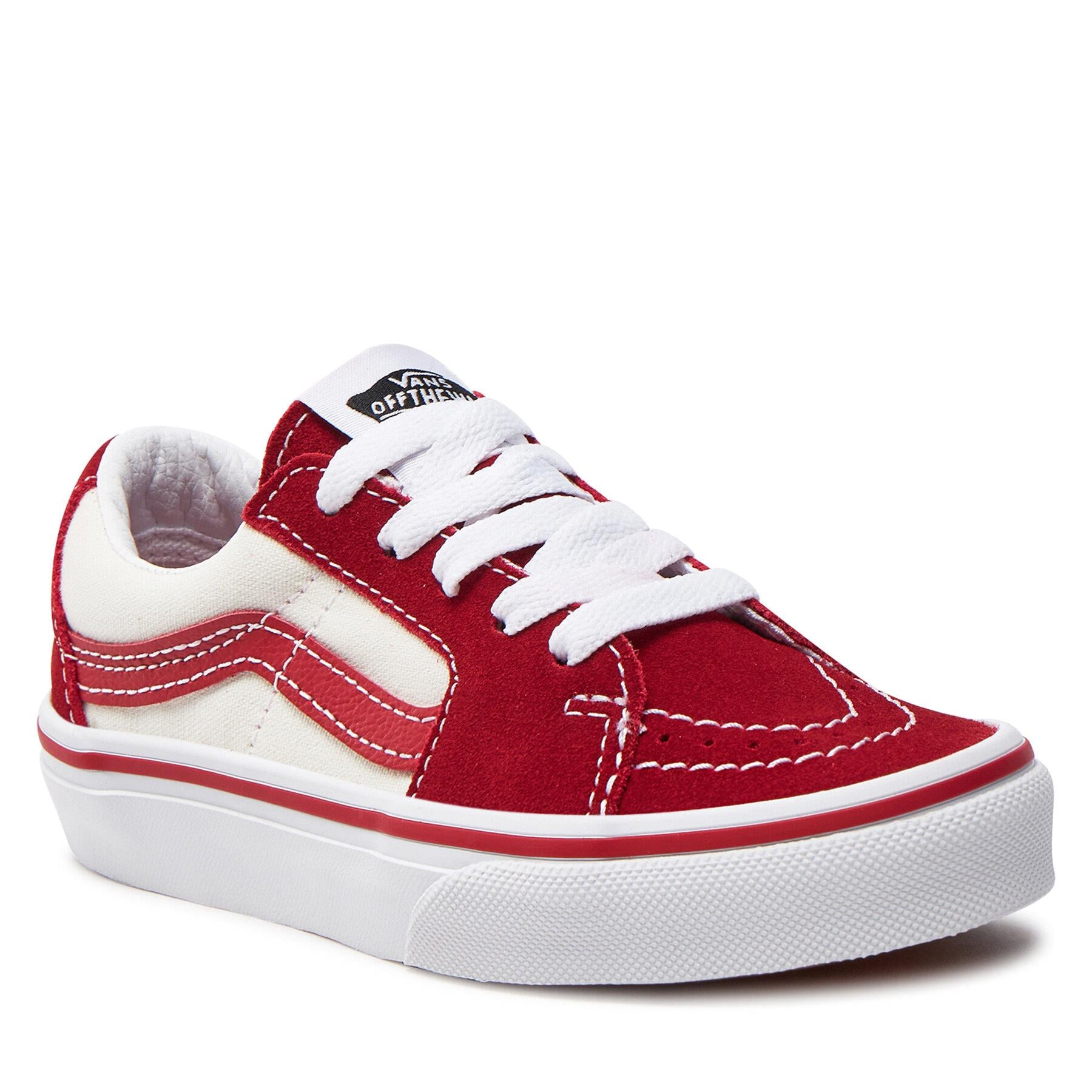 VANS UY SK8-Low VN0A7Q5LCIS1