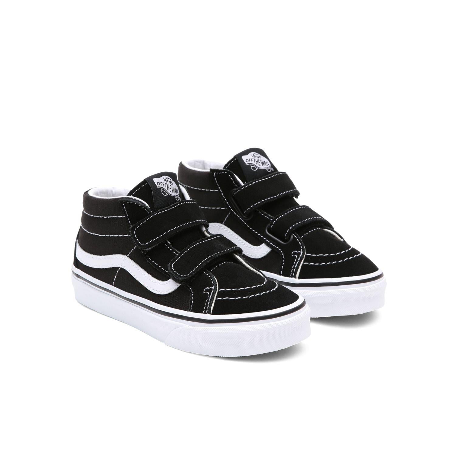 VANS UY SK8-Mid Reissue V VN00018T6BT1