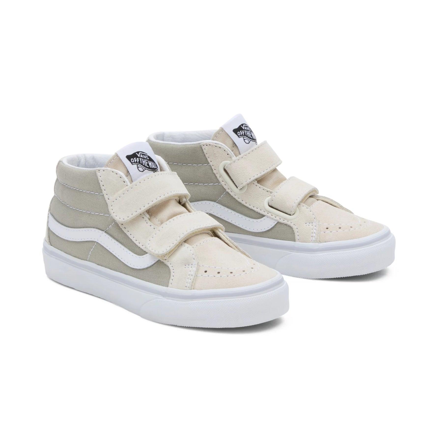 VANS UY SK8-Mid Reissue V VN0A38HH6GL1