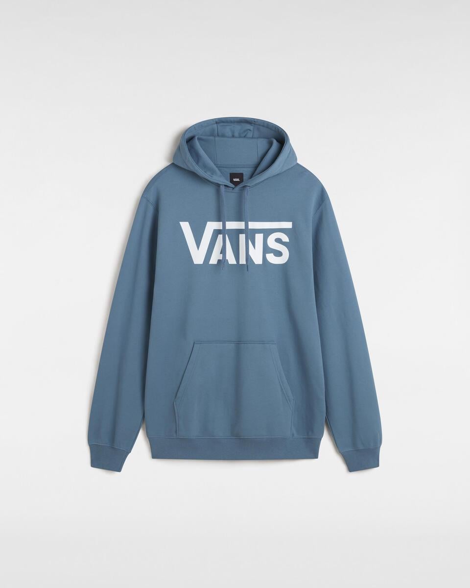 VANS Vans Classic Pullover VN000HNXJCN1