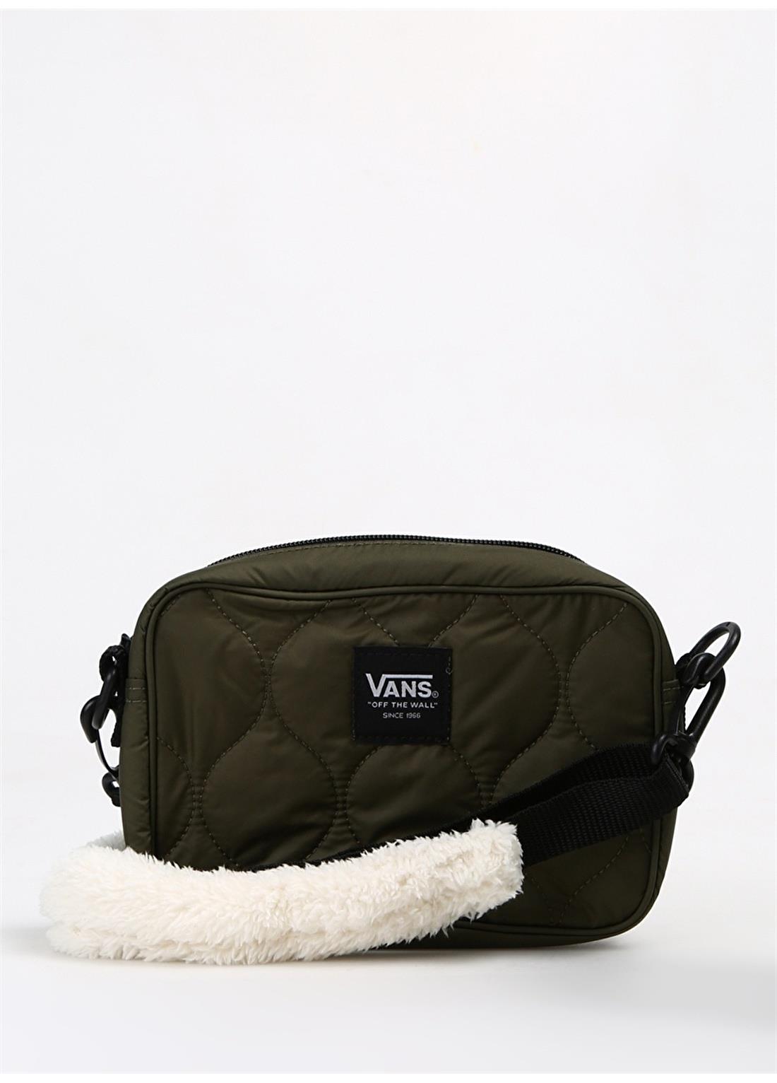 VANS VERTEX CROSSBODY VN000F5KKCZ1