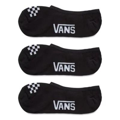 VANS WM Classic Canoodle 6.5-10 3PK VN0A48HDY281