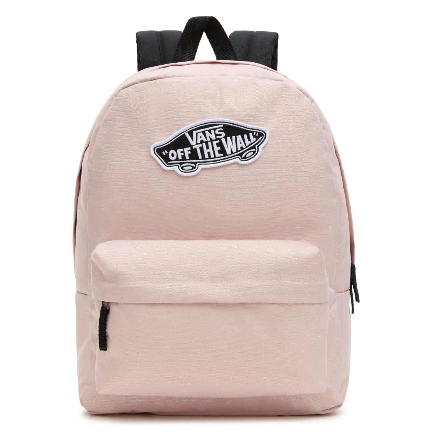 VANS WM REALM BACKPACK VN0A3UI6BQL1