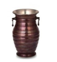 Bakır Ev Aksesuarları