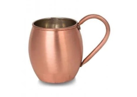 Bakır bardak modelleri ve Fiyatları