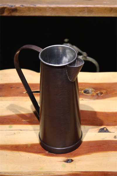 Turna Bakır London Sürahi Oksit Turna7263-3