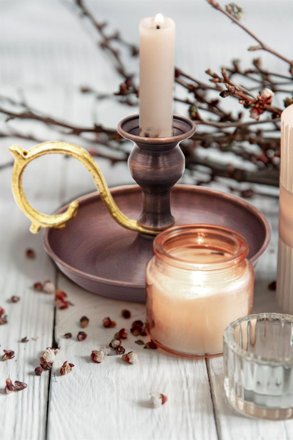 turna-copper-alem-candle-holder-plain-oxide-t