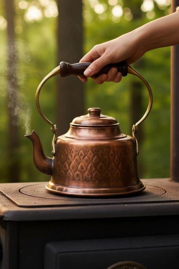 turna-bakarni-cajnik