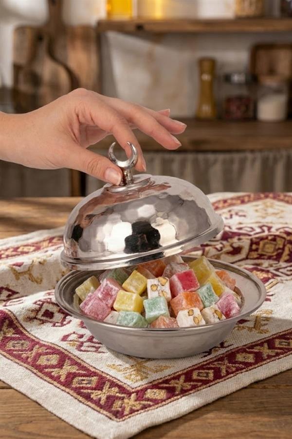 bakarna-posuda-za-rahat-lokum