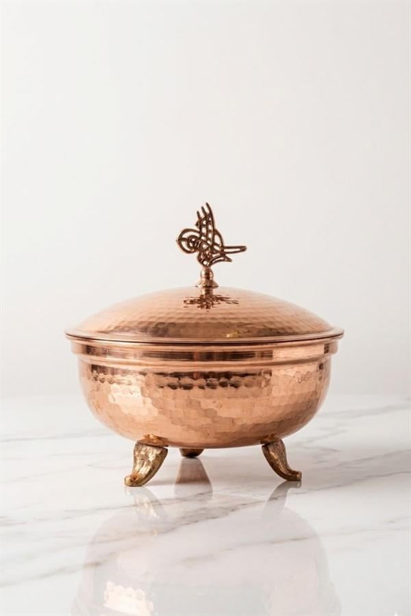 turna-bakarna-posuda-za-secer