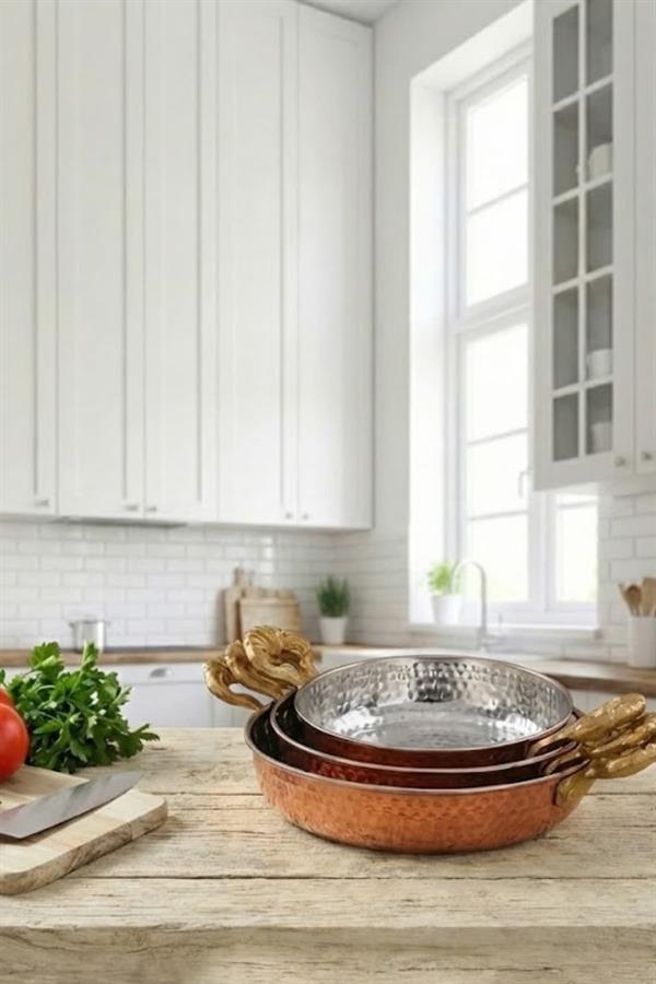 turna-bakarne-tave---set-od-3-komada