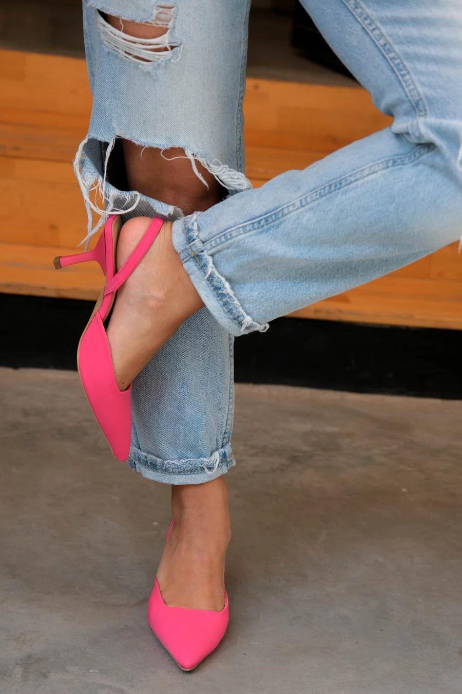 TUBBY TOPUKLU AYAKKABI