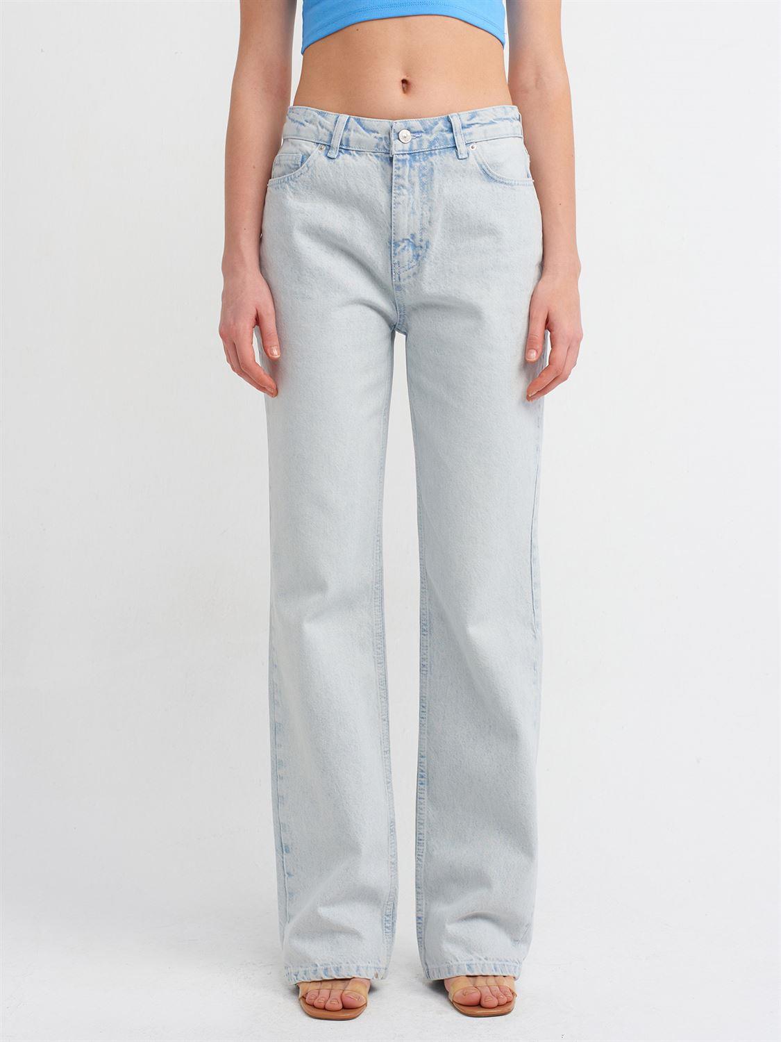 DİLVİN 71455 JEAN