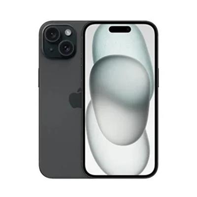Apple iPhone 15 128GB Siyah