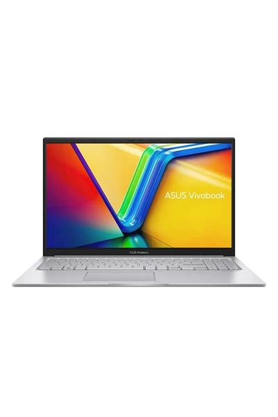 Asus Vivobook 15 12.Nesil Core i5 1235U-8Gb-512Gb Ssd-15.6inc-W11