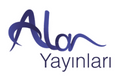 ALAN YAYINLARI