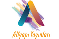 Altyapı Yayınları