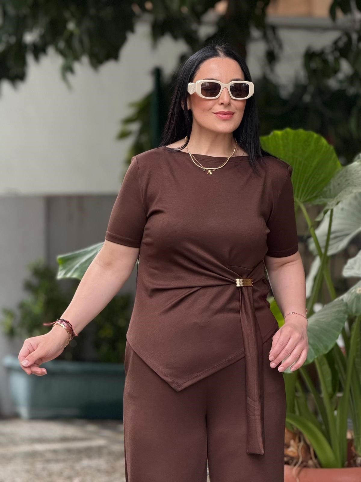 Asya Mocha Takım