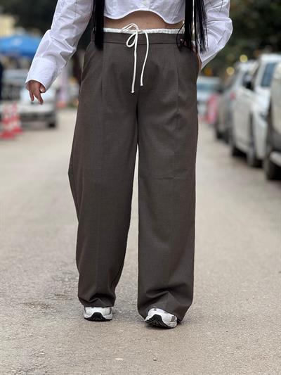 Daily Taş Pantolon