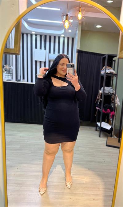 KRC PENCERE DETAY ELBİSE  