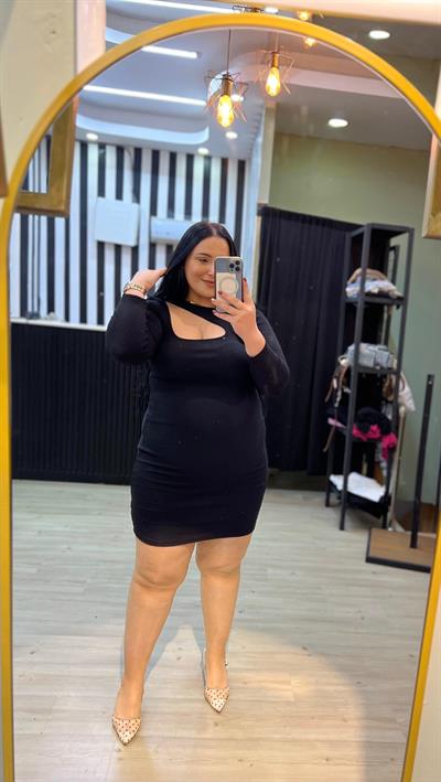 KRC PENCERE DETAY ELBİSE  