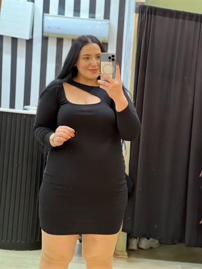 KRC PENCERE DETAY ELBİSE  