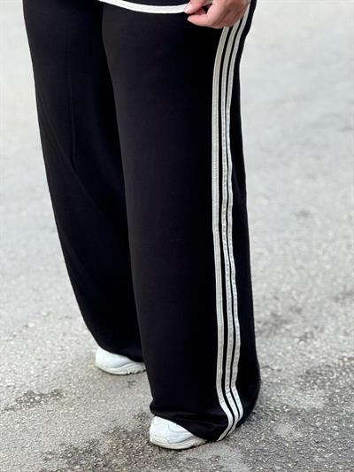 Lorenya Leopar Takım