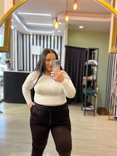 NRD SİYAH LASTİKLİ EŞOFMAN 