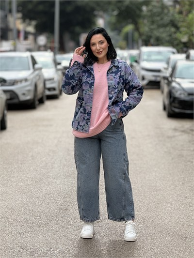 RİMAS BALON  JEAN 
