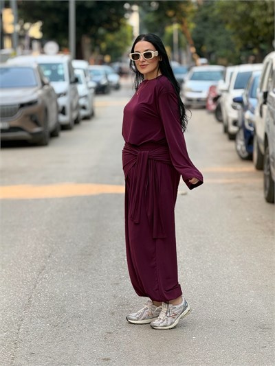 VİOLA  TAKIM MÜRDÜM 