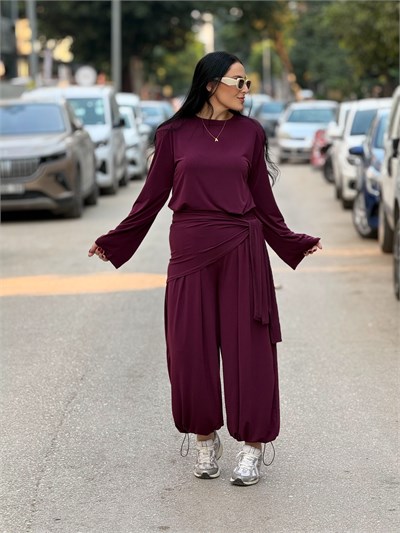 VİOLA  TAKIM MÜRDÜM 