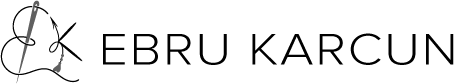 ebrukarcun-logo-y-s
