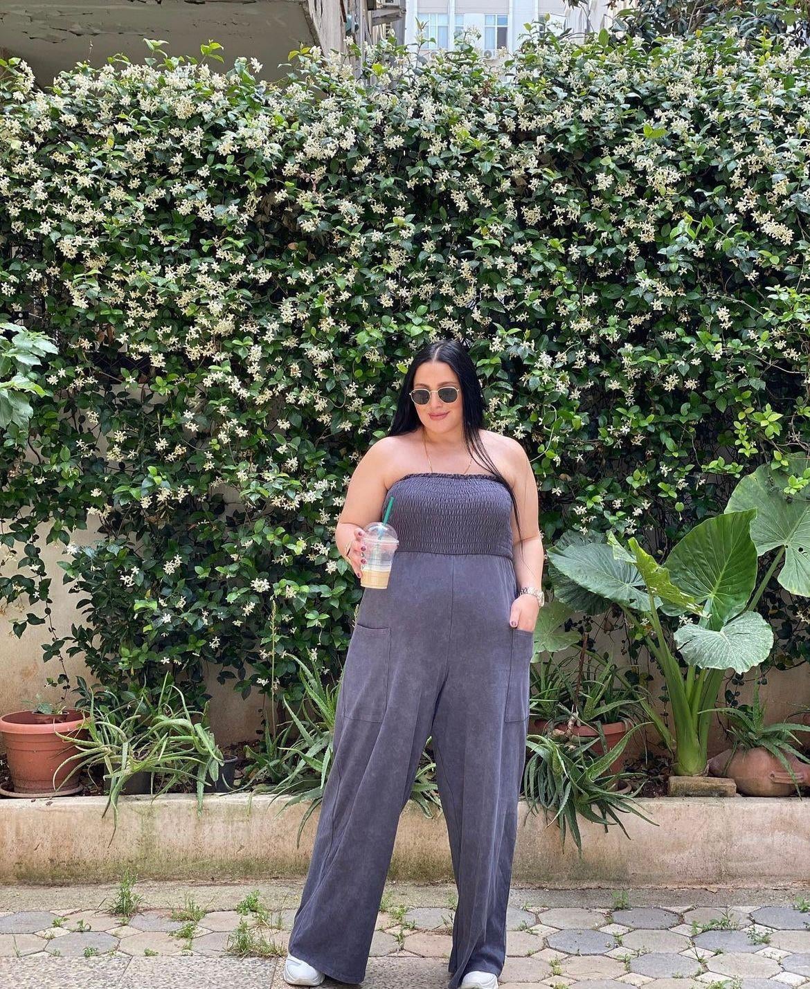 TREND TULUM