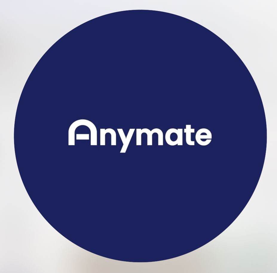 anymatestore