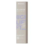 Indola Blonde Expert süper açıcı H.0 Doğal 60 ml 