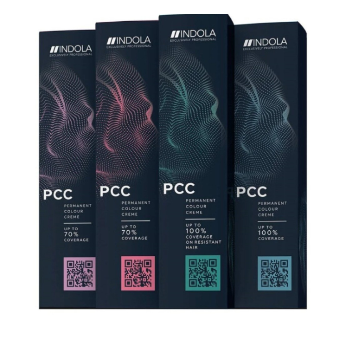 Indola PCC 9.82 60ML Sarı Çikolata İnci Saç Boyası