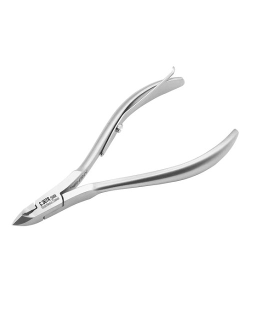 NGHİA C-36 3.5 MM TIRNAK ETİ PENSİ