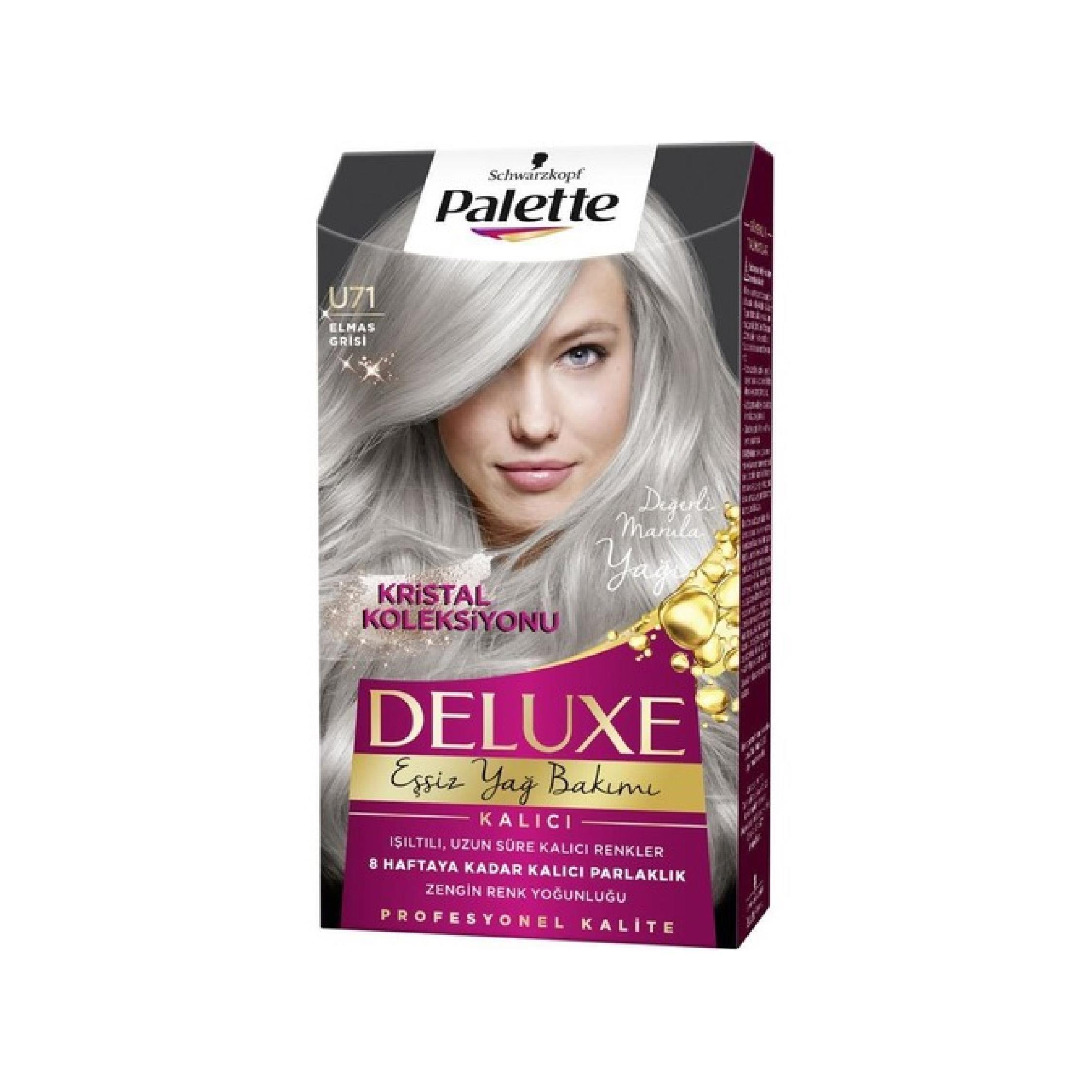 palette-deluxe-u71-buzul-gri-50ml-8c0367.jpeg