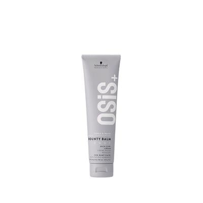 Osis+ Curls & Waves Bounty Balm Bukle Belirginleştirici Saç Kremi 150 ml