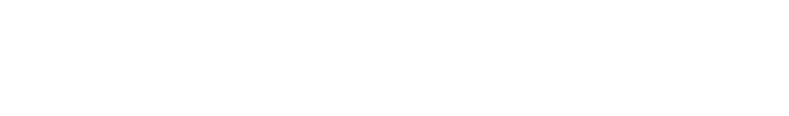 habitat-store-logo-white
