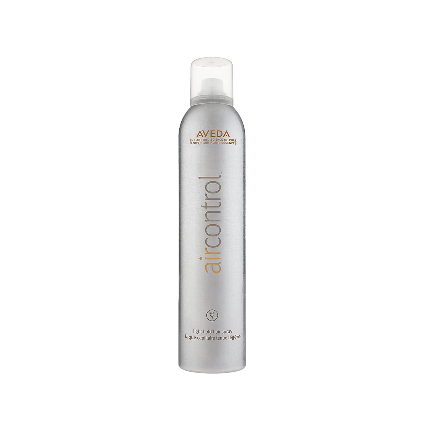 Aveda Air Control Saç Spreyi 300 ml