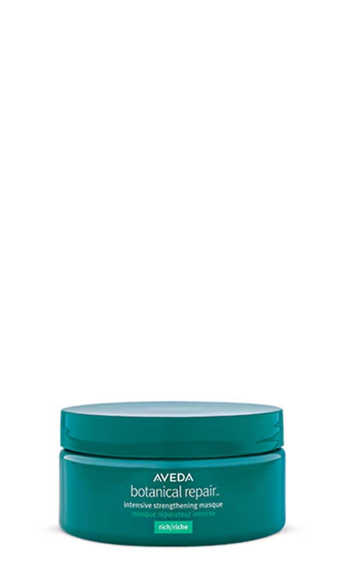 Aveda Botanical Repair Intensive Strengthening Masque Rich 200 ml