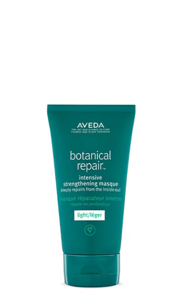 Aveda Botanical Repair Yıpranmış Saçlar için Onarım Maskesi 150ml