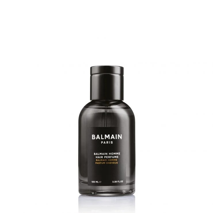 Balmain Homme Hair Perfume Saç Parfümü 100 ml